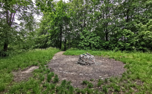 5_Gedimino kapo kalnas (2).jpg